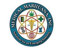 nutraceuticals